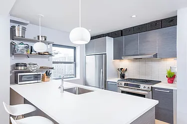 Sold by Modern Spaces