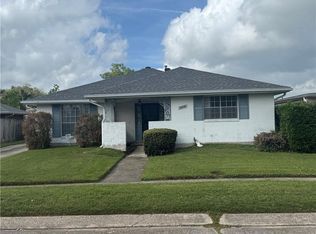 5609 Bridget St, Metairie, LA 70003