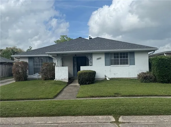 5609 Bridget St, Metairie, LA 70003