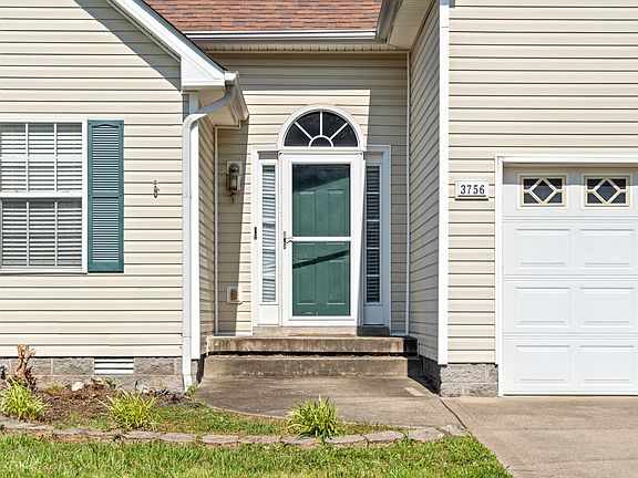 4th image of 3756 Kendra Ct N