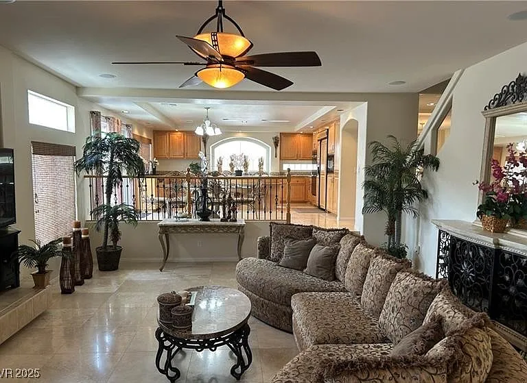 11118 Scotscraig Ct — Photo 10