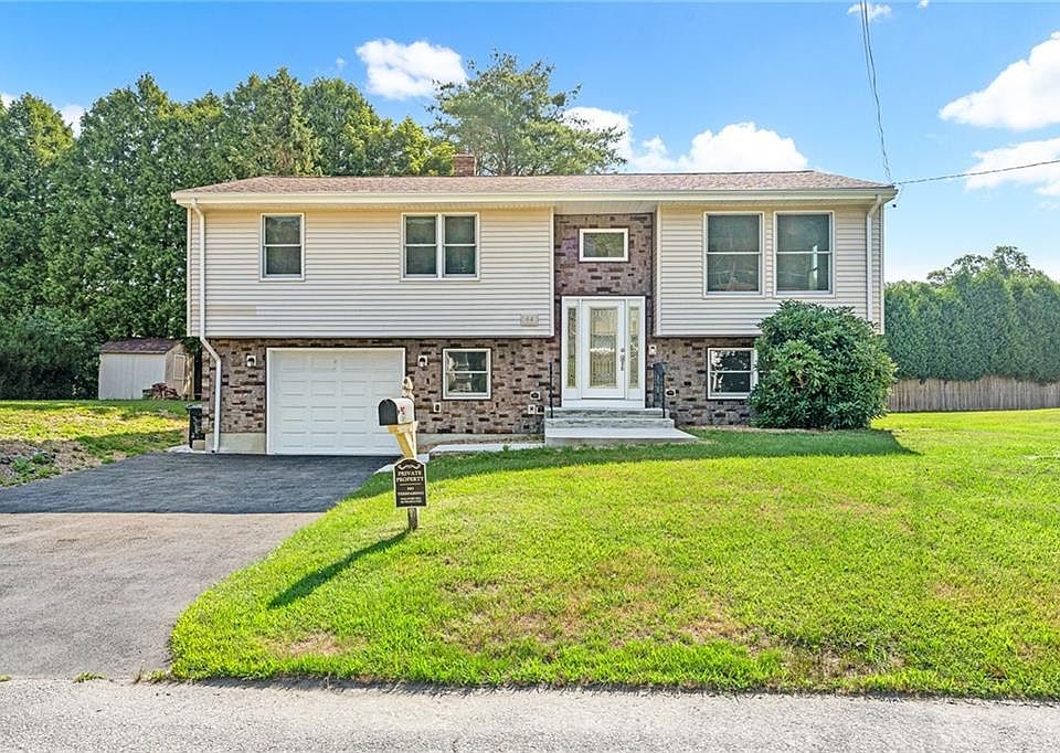 1st image of 44 Atwells Ave