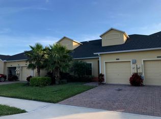 6240 Ingalls St, Melbourne, FL 32940