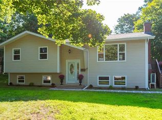 122 Gondola Blvd, Quispamsis, NB E2E 1R5