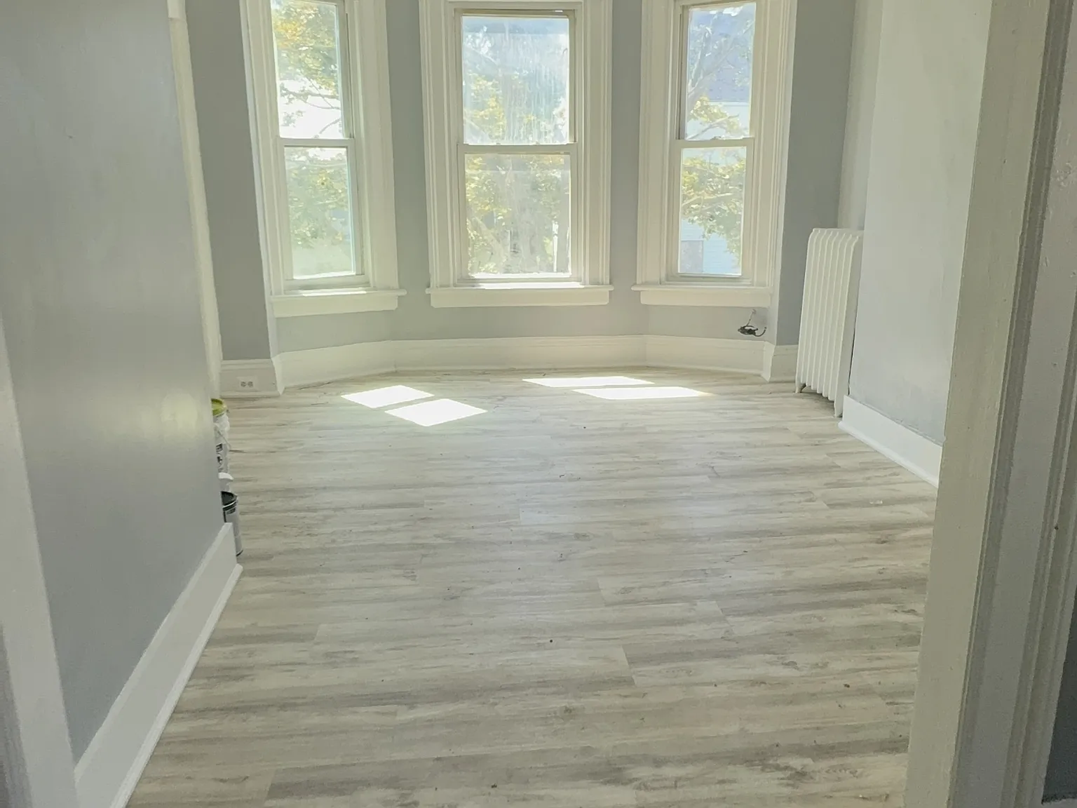 339 Orange St - 2 — Photo 2