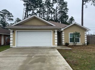 102 Michelle Ct, Panama City Beach, FL 32407
