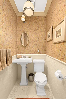 Sold by Douglas Elliman | media 9