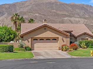 56 White Sun Way, Rancho Mirage, CA 92270