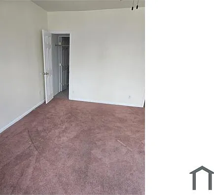 4511 N 15th St #1 — Photo 12