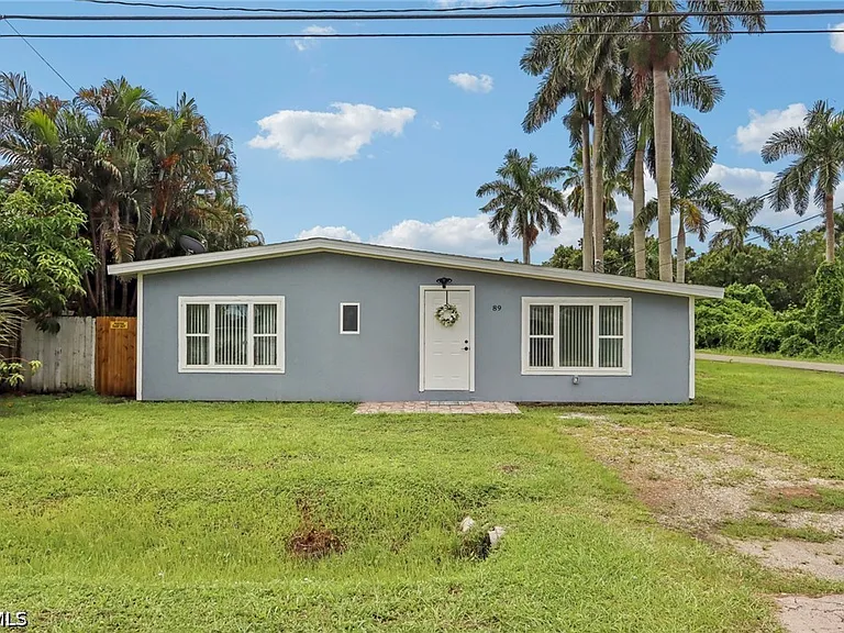 89 Cabana Ave — Photo 1