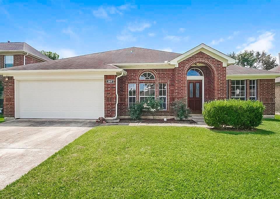 1st image of 3017 Quill Meadow Dr