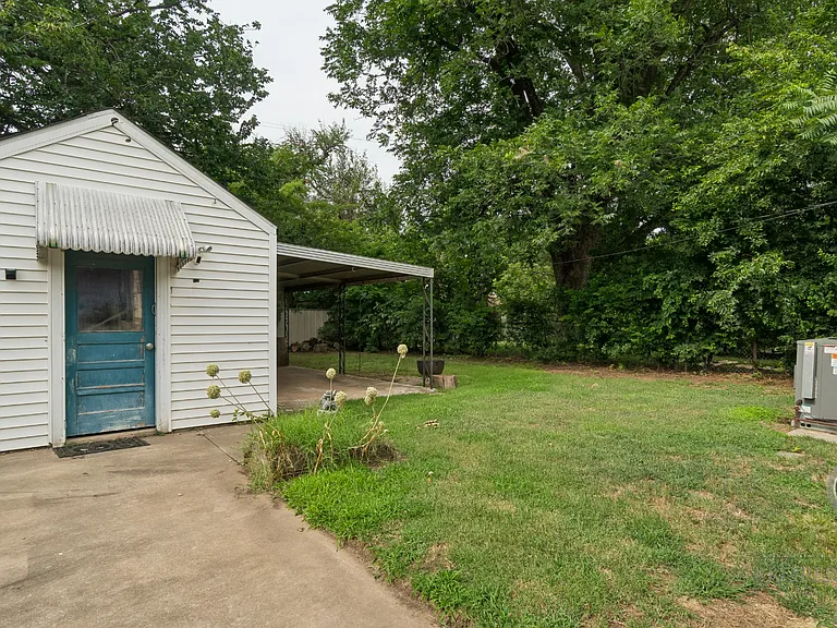 3613 NW Liberty St — Photo 18