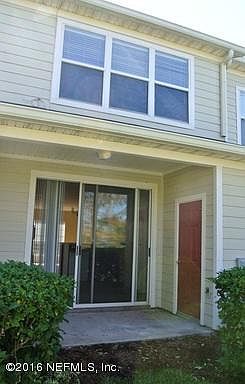 3rd image of 3695 SUMMERLIN Lane E