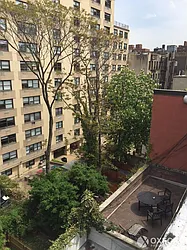 Rented by Oxford Property Group