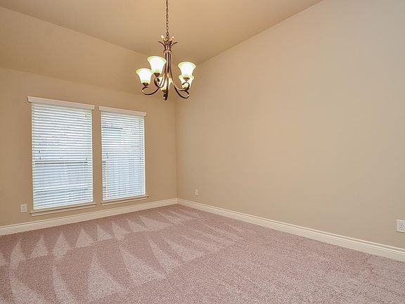 4th image of 16807 Keppie Way