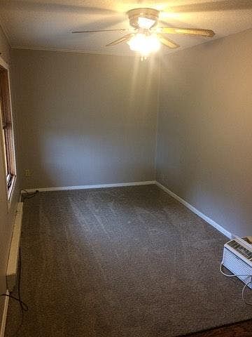Living Room Upstairs