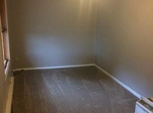 311 Wilson Ave SE, Saint Cloud, MN 56304