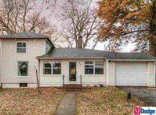 310 N 14th St, Tekamah, NE 68061