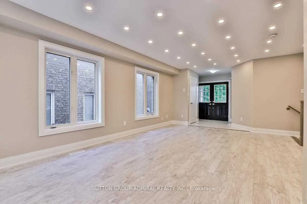 3 bed, $3,400 — Photo 2