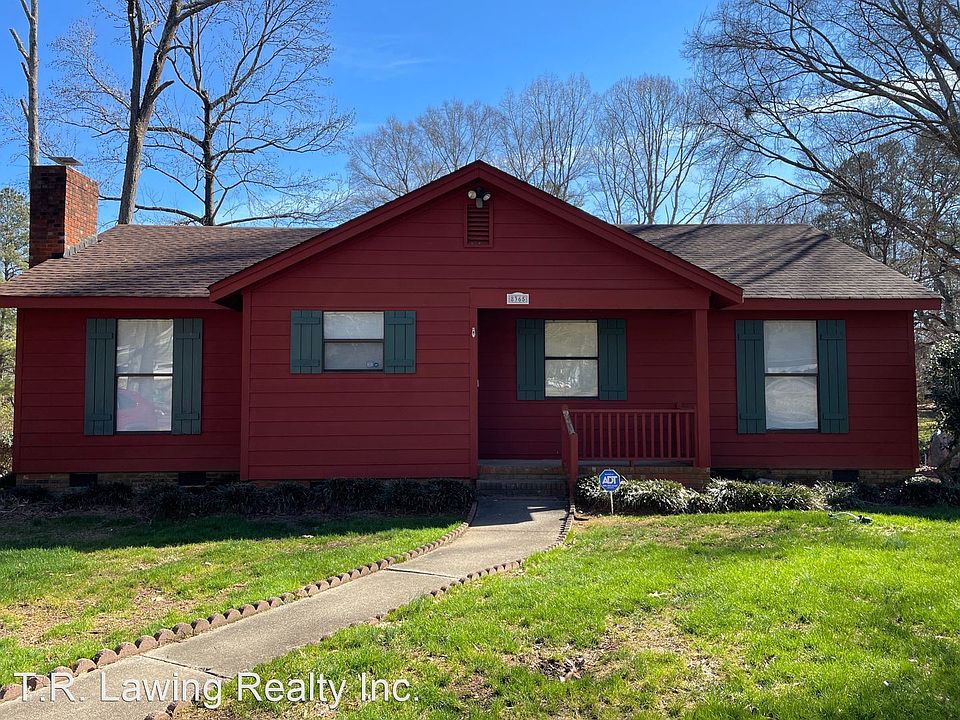 1st image of 8365 Pine Field Ct
