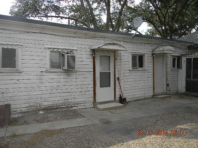 1st image of 676 Ahsay Ave #4
