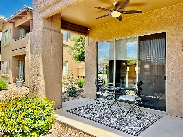 11500 E Cochise Dr #1102 — Photo 19