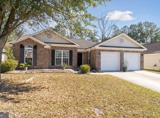 134 Carlisle Way, Savannah, GA 31419