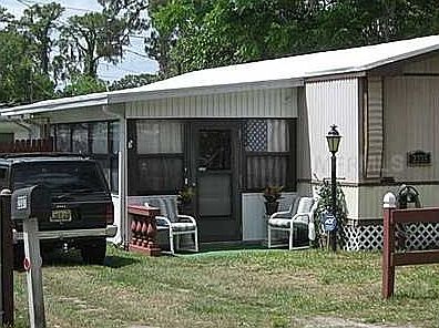 1st image of 2333 Idlewild St