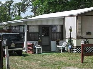 2333 Idlewild St, Lakeland, FL 33801