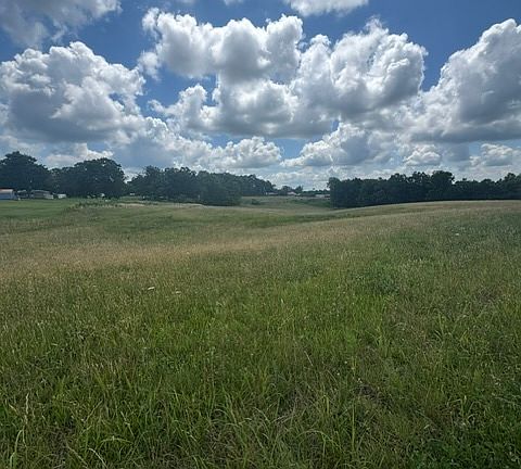 3rd image of E Fork Ln