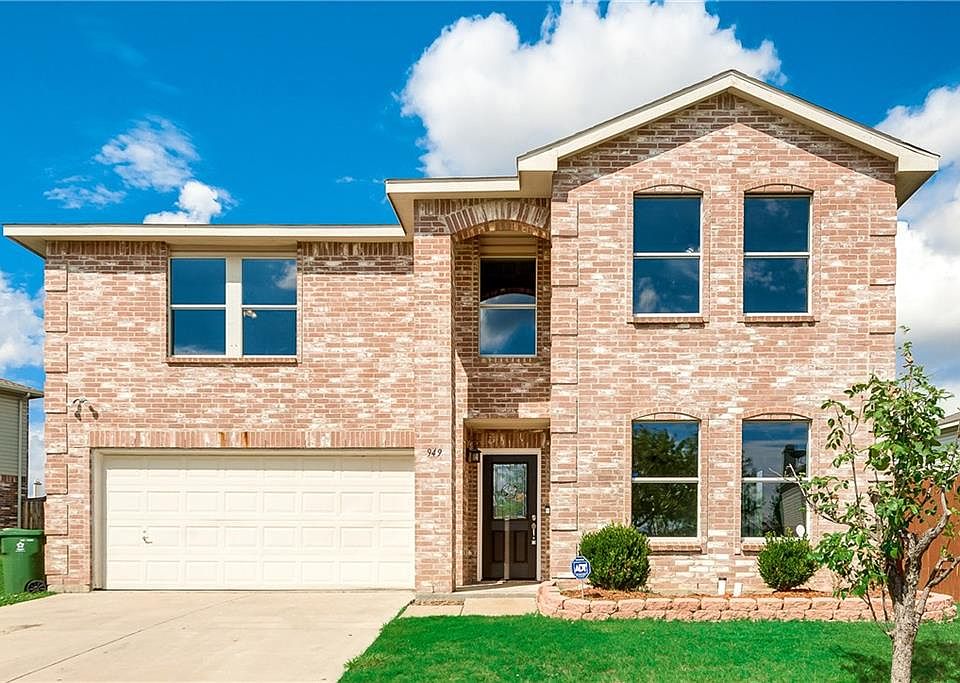 1st image of 949 White Dove Dr
