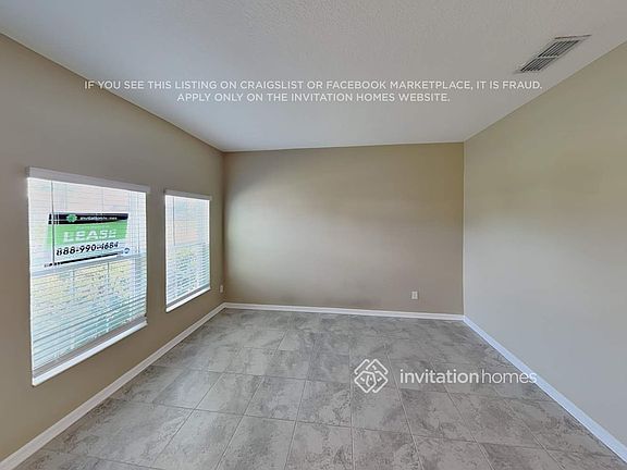 4th image of 1792 Chatsworth Cir
