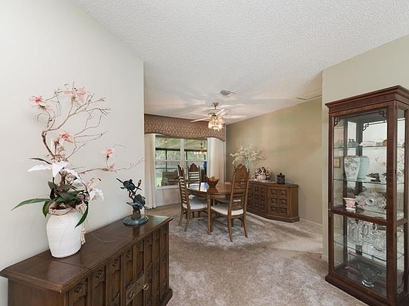 5th image of 8767 Alegre Cir