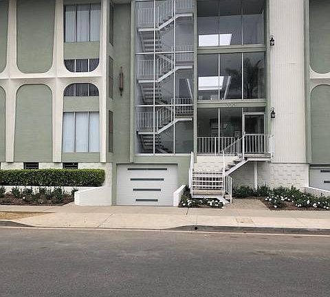2nd image of 356 Coronado Ave #103