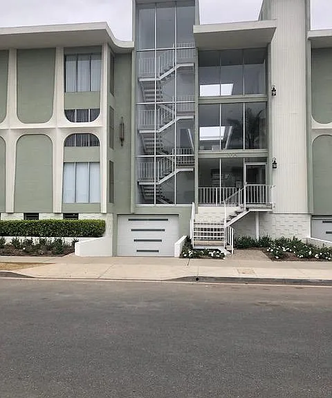 356 Coronado Ave #102 — Photo 2