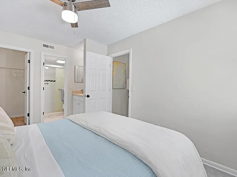 100 Fairway Park Blvd #806 — Photo 18