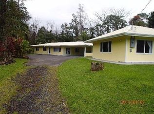 13-3362 Hookupu St, Pahoa, HI 96778
