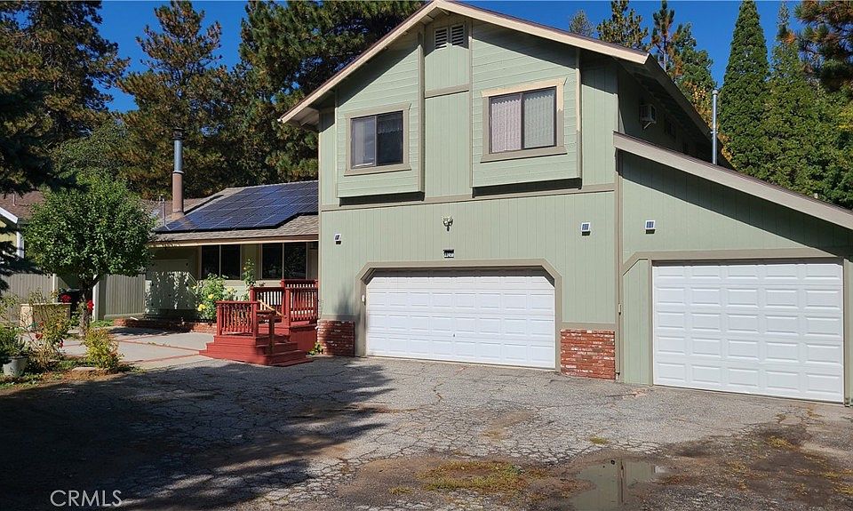 1st image of 22458 Waters Dr