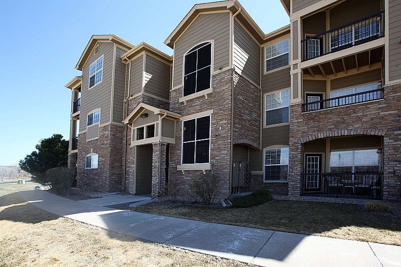 2nd image of 17389 Nature Walk Trl Unit 306