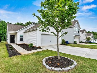 139 Batten Ridge Dr, Statesville, NC, 28677