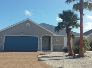 14233 Almeria Ave, Corpus Christi, TX 78418