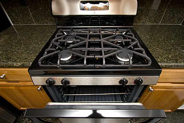 Rented by GoodRock Realty | media 40