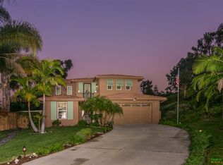 2393 Outlook Ct, Carlsbad, CA 92010