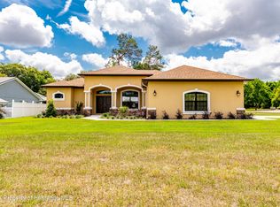13401 Short Ct, Spring Hill, FL 34609