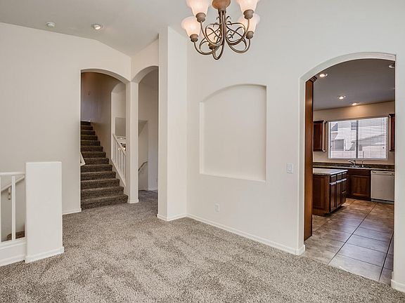 5th image of 42921 N 46th Ave