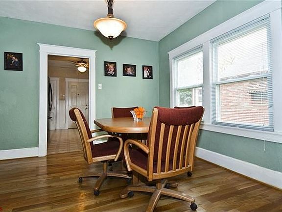4th image of 7755 Dale Ave