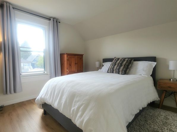 3 bedroom rental in Vancouver — photo 9