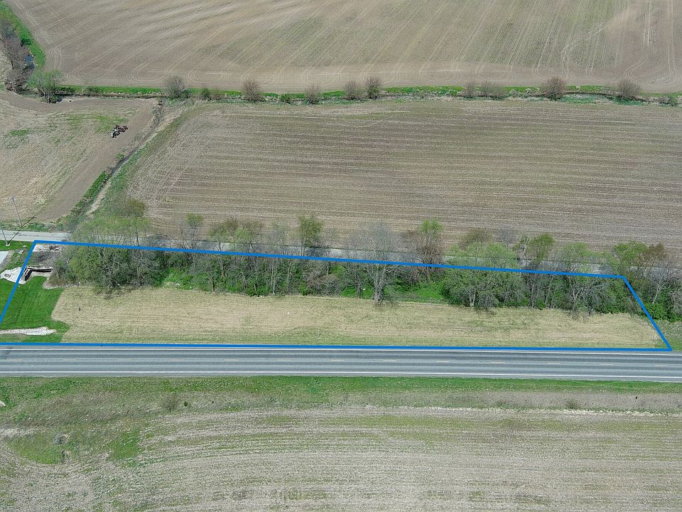 1st image of 6800 W State Road 44
