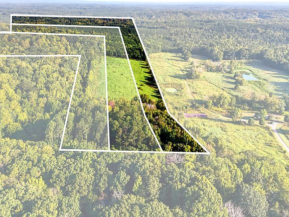 4th image of Tbd 3 Henderson Tanyard Road