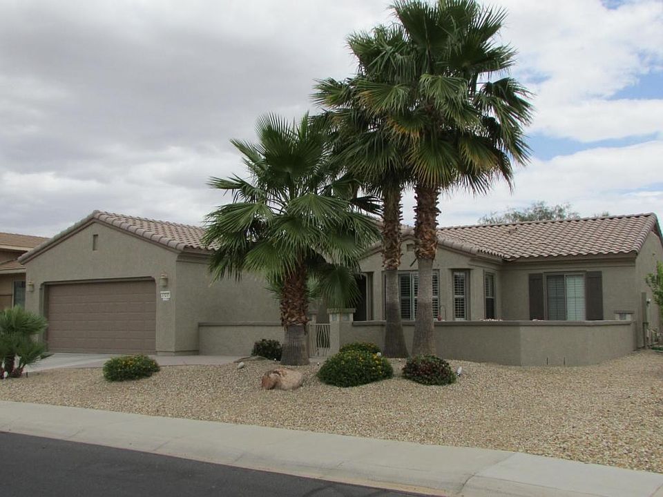 1st image of 20235 N Sojourner Dr